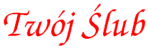 dziecko