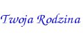 ci��a niemowlak dziecko